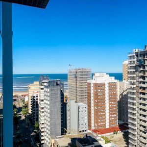 Apartamento com 110m², 3 dormitórios, 3 suítes, 2 vagas no Montalcino em Torres para Comprar