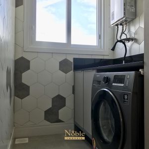 Apartamento com 134m², 3 dormitórios, 3 suítes, 2 vagas no Dall'acqua em Torres para Comprar