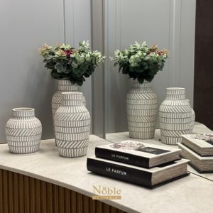 Apartamento com 114m², 3 dormitórios, 1 suíte, 1 vaga no Titanium em Torres para Comprar