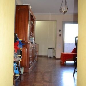Apartamento em Porto Alegre, no bairro Cidade Baixa, com 2 dormitório(s), e 2 ba