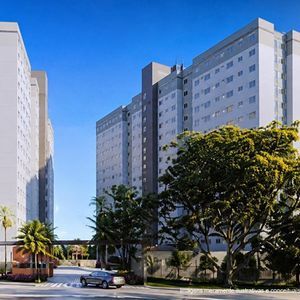 Open Albano-Grupo Melnick-Lançamento 2 e 3D -Zona Sul