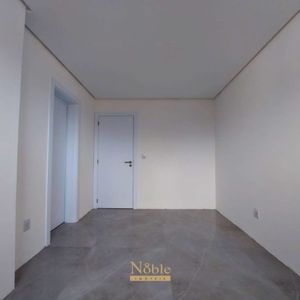 Apartamento com 120m², 3 dormitórios, 3 suítes, 2 vagas no La Vistara em Torres para Comprar