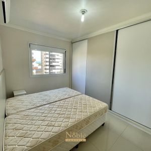 Apartamento com 95m², 3 dormitórios, 1 suíte, 1 vaga no Yokohama em Torres para Comprar