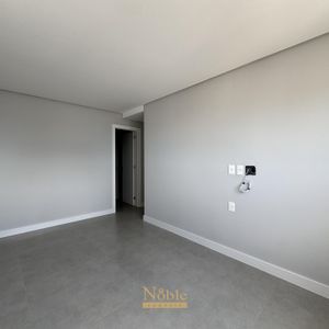 Apartamento com 90m², 2 dormitórios, 2 suítes, 2 vagas no Maui Residencial em Torres para Comprar