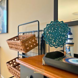 Apartamento com 105m², 2 dormitórios, 1 suíte, 2 vagas no Vesta em Torres para Comprar