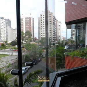 Apartamento com 142m², 3 dormitórios, 1 suíte, 2 vagas no Mares do Sul em Torres para Comprar