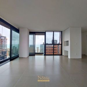 Apartamento com 109m², 3 dormitórios, 1 suíte, 2 vagas no Urban em Torres para Comprar