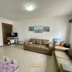 Apartamento com 98m², 3 dormitórios, 1 suíte, 1 vaga no Mar de Flores em Torres para Comprar