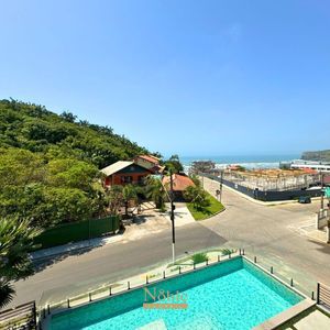 Studio com 50m², 1 dormitório, 1 suíte, 1 vaga no Nature em Torres para Comprar