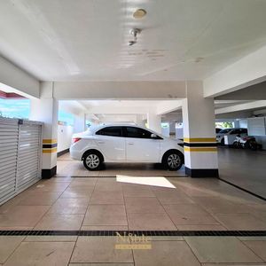 Apartamento com 74m², 2 dormitórios, 2 suítes, 1 vaga no Malbec em Torres para Comprar