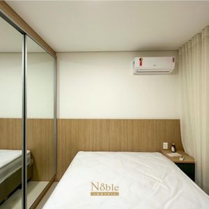 Apartamento com 167m², 2 dormitórios, 1 suíte, 1 vaga no Vesta em Torres para Comprar