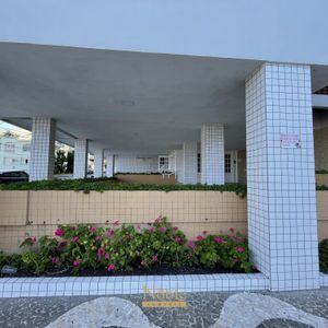 Apartamento com 236m², 4 dormitórios, 1 suíte, 1 vaga no Panorama em Torres para Comprar