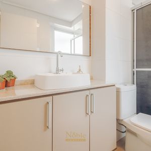 Apartamento com 180m², 4 dormitórios, 4 suítes, 2 vagas no Taipei em Torres para Comprar