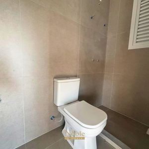 Apartamento com 70m², 2 dormitórios, 1 suíte, 1 vaga no Topazio em Torres para Comprar