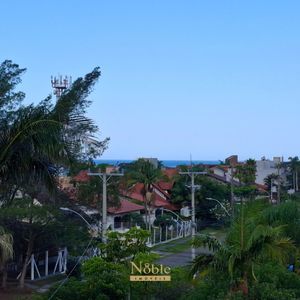 Apartamento com 92m², 2 dormitórios, 2 suítes, 1 vaga no Cartagena em Torres para Comprar