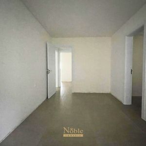 Apartamento com 139m², 3 dormitórios, 3 suítes, 2 vagas no Di milano em Torres para Comprar