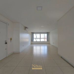 Apartamento com 103m², 3 dormitórios, 1 suíte, 1 vaga no Paris em Torres para Comprar