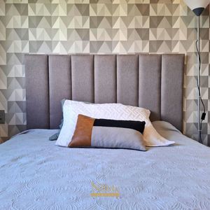 Apartamento com 106m², 3 dormitórios, 1 suíte, 2 vagas no Essenza em Torres para Comprar