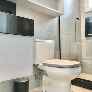 Apartamento com 134m², 3 dormitórios, 3 suítes, 2 vagas no Dall'acqua em Torres para Comprar