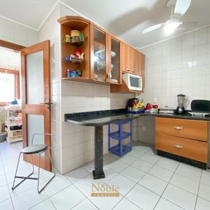 Apartamento, 3 dormitórios, 1 suíte, 1 vaga no Nouvelle Tour em Torres para Comprar