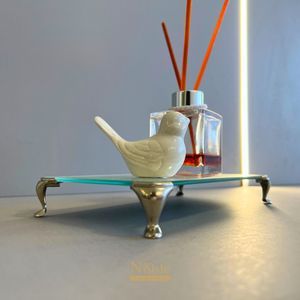 Apartamento com 71m², 2 dormitórios, 1 suíte, 2 vagas no Residencial DI Capri em Torres para Comprar