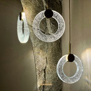 Apartamento com 88m², 2 dormitórios, 2 suítes, 2 vagas no Urban em Torres para Comprar