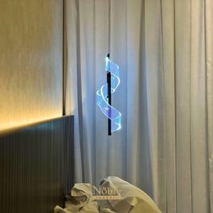 Apartamento com 114m², 3 dormitórios, 1 suíte, 2 vagas no Vista Mare em Torres para Comprar