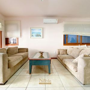 Apartamento, 3 dormitórios, 1 suíte, 1 vaga no Nouvelle Tour em Torres para Comprar