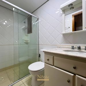 Apartamento com 121m², 3 dormitórios, 1 suíte, 1 vaga no Atlantis em Torres para Comprar