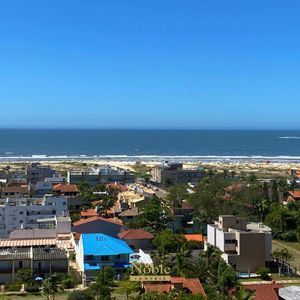 Apartamento com 93m², 2 dormitórios, 2 suítes, 2 vagas no Bella Vita em Torres para Comprar