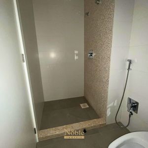Apartamento com 126m², 3 dormitórios, 1 suíte, 2 vagas no Capadócia em Torres para Comprar