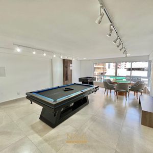 Apartamento com 84m², 2 dormitórios, 1 suíte, 1 vaga no San Pietro em Torres para Comprar