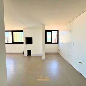 Apartamento com 78m², 2 dormitórios, 1 suíte, 1 vaga no Vista Mare em Torres para Comprar