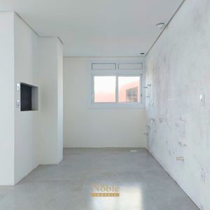 Apartamento com 120m², 3 dormitórios, 3 suítes, 2 vagas no La Vistara em Torres para Comprar