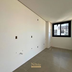 Apartamento com 92m², 2 dormitórios, 2 suítes, 2 vagas no Rosa dos Ventos em Torres para Comprar