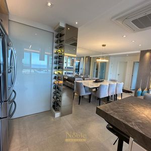 Apartamento com 94m², 2 dormitórios, 2 suítes, 2 vagas no Dall'acqua em Torres para Comprar