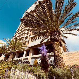 Apartamento com 99m², 3 dormitórios, 1 suíte, 1 vaga no Montreal em Torres para Comprar