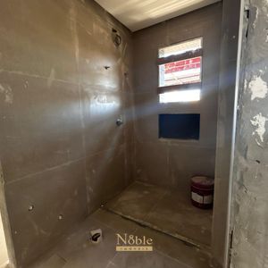 Apartamento com 130m², 4 dormitórios, 4 suítes, 2 vagas no Mirage em Torres para Comprar