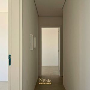 Apartamento com 105m², 2 dormitórios, 2 suítes, 1 vaga no Vesta em Torres para Comprar