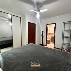 Apartamento com 81m², 2 dormitórios, 1 suíte no Monte Bello em Torres para Comprar
