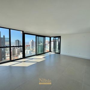 Apartamento com 108m², 3 dormitórios, 3 suítes, 2 vagas no Urban em Torres para Comprar