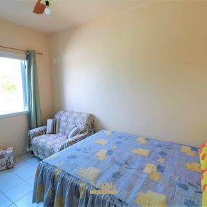 Apartamento com 53m², 2 dormitórios, 1 vaga no Condomínio Justo em Torres para Comprar