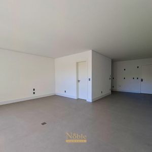 Apartamento com 48m², 1 dormitório, 1 vaga no Nature em Torres para Comprar