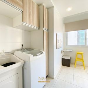 Apartamento com 78m², 2 dormitórios, 1 suíte, 1 vaga no Rosenda em Torres para Comprar