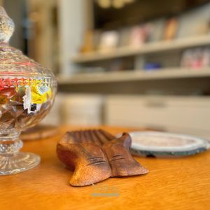 Apartamento com 98m², 3 dormitórios, 1 suíte, 1 vaga no Mar de Flores em Torres para Comprar