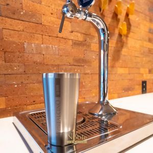 Apartamento com 144m², 3 dormitórios, 3 suítes, 2 vagas no Montalcino em Torres para Comprar