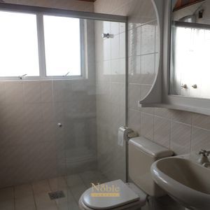 Apartamento com 142m², 3 dormitórios, 1 suíte, 2 vagas no Mares do Sul em Torres para Comprar