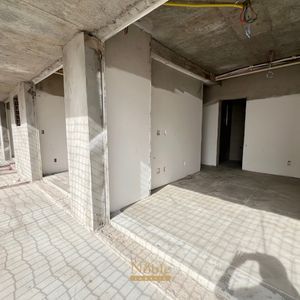 Apartamento com 113m², 3 dormitórios, 3 suítes, 2 vagas no Mirage em Torres para Comprar
