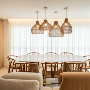 Apartamento com 109m², 3 dormitórios, 1 suíte, 2 vagas no San Pietro em Torres para Comprar