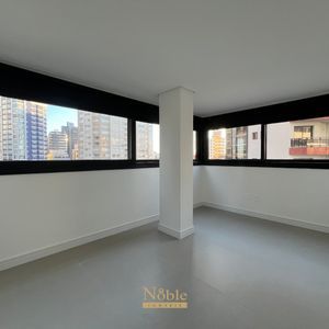 Apartamento com 78m², 2 dormitórios, 1 suíte, 1 vaga no Freedom em Torres para Comprar